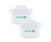 Brita Dzbanek filtrujący ALUNA 2,4L biały + 2 wkłady MAXTRA PRO - 1260525 - zdjęcie 5